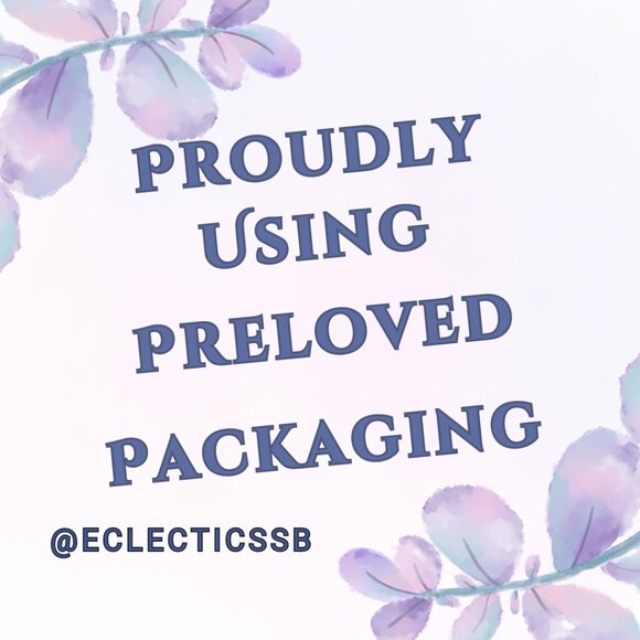 Croft & Barrow Lightweight Short Sleeve Shirt Size XL - Picture 9 of 13